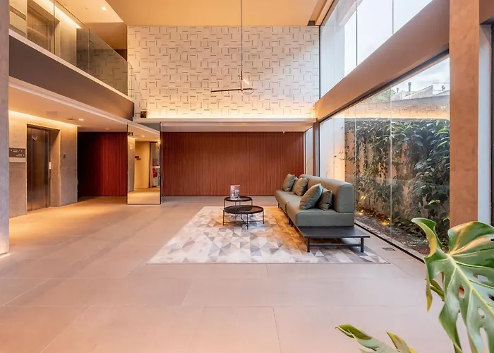 Go Rio Branco By Likehome Holiday home *